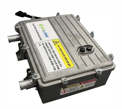 laatste bedrijfsnieuws over Leveren hoogspannings-PTC-verwarmers echt sneller en constanter warmte dan traditionele verwarmingsmethoden?