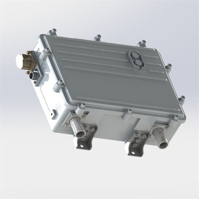 Goede prijs. Waterverwarmer Ptc Elektrovoertuig Valeo HV Verwarmer online
