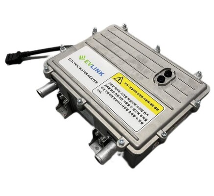 Goede prijs. EVLINK S PTC elektrische verwarmers voor elektrische busverwarmingsoplossingen online