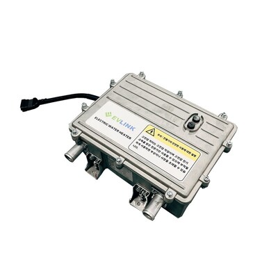Goede prijs. Hoogspannings PTC-verwarmer voor verhoogde verwarmingscapaciteit in elektrische bouwmachines DC 250-870V online