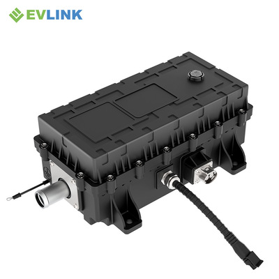 Goede prijs. PTC Verwarming HVCH20KW22KW24KW 400V600V800V 8.5kg Bus Truck Constructie Machinery BTMS RBS Batterij Verwarming Kabine Verwarming EVLINK online