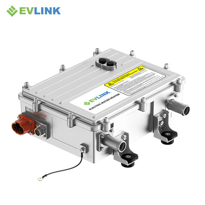 Goede prijs. Riscaldatore PTC HVCH 25KW30KW35KW 600V800V1100V 12KG per bus, vrachtwagen, machine Edili, Riscaldamento Cabina BTMS RBS, EVLINK online