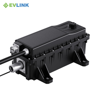 Goede prijs. Riscaldatore PTC HVCH 6KW10KW12KW16KW18KW 400V600V800V 5.1KG per bus, vrachtwagen, voertuig buiten de weg, Riscaldamento Cabina BTMS RBS, Riscaldamento Batteria EVLINK online