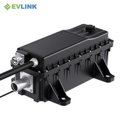 Goede prijs. Riscaldatore PTC HVCH 6KW10KW12KW16KW18KW 400V600V800V 5.1KG per bus, vrachtwagen, voertuig buiten de weg, Riscaldamento Cabina BTMS RBS, Riscaldamento Batteria EVLINK online