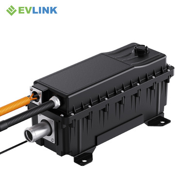 Goede prijs. Riscaldatore PTC HVCH 6KW10KW12KW16KW18KW 400V600V800V 5.1KG per bus, vrachtwagen, voertuig buiten de weg, Riscaldamento Cabina BTMS RBS, Riscaldamento Batteria EVLINK online