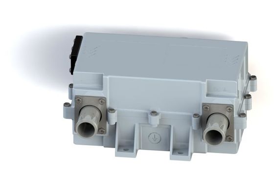 Goede prijs. Valeo Hoogspannings Ptc-verwarmer 6kw 7kw 10kW Voor warmtepompsysteem DC 690V online