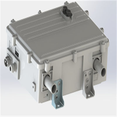 Goede prijs. Volvo Hoogspanningskoelmiddelverwarmer Volvo Xc90 Xc60 Voor vloeistof PTC cabineverwarmer online