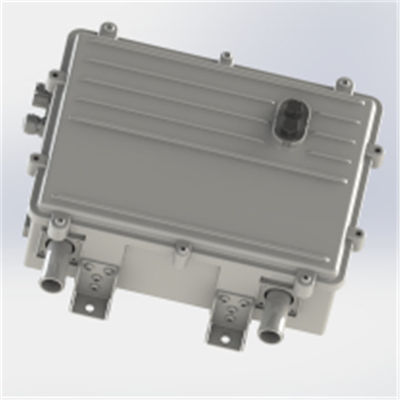 Goede prijs. Elektrische koelmiddelverwarmer Jeep 4xe DC PTC waterverwarmer online