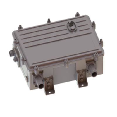 Goede prijs. Denso Hoogspanningswaterverwarmer 15kw 25kW DC 100W online