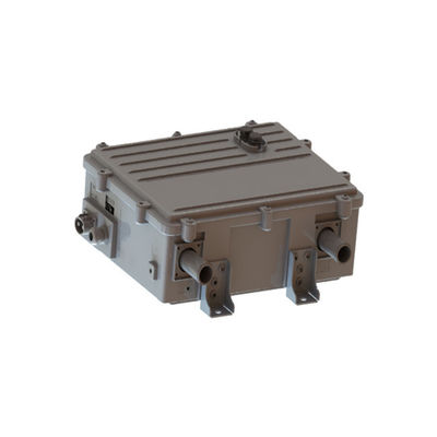 Goede prijs. Elektrische hoogspanningskoelmiddelverwarmer voor een betere levensduur van de batterij EV online