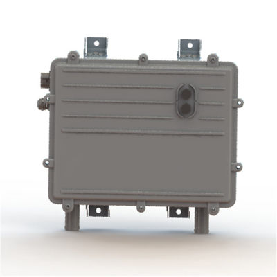 Goede prijs. Hoogspannings Ptc-verwarmer voor elektrische bedrijfsvoertuigen online