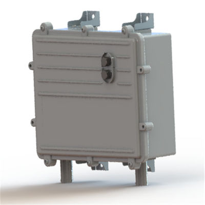 Goede prijs. PTC koelmiddelverwarmers Auto in verschillende klimaten PTC cabineverwarmer 24v online