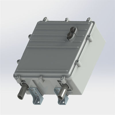 Goede prijs. Volvo Vw Ptc-verwarmer voor bus Koreaanse elektrische onverbeterlijke winterverwarmingsoplossing online