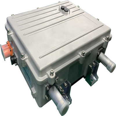 Goede prijs. Verwarmingsoplossingen voor Ptc-verwarming online