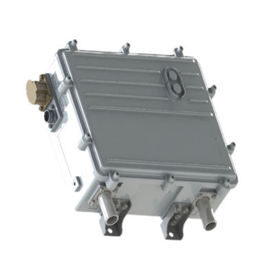 Goede prijs. Elektrische Ptc-hoogspanningskoelmiddelverwarmingsondersteuning online