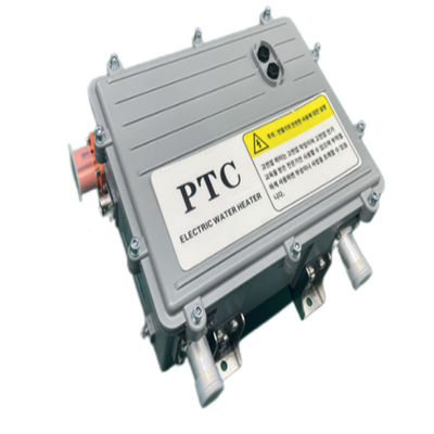 Goede prijs. Hoogspanningsbatterij koelmiddelverwarmer Tesla online