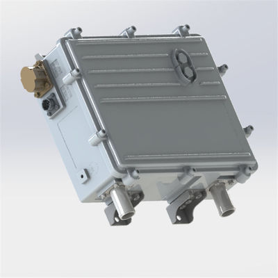 Goede prijs. Verwarmingstoestellen voor auto's met hoogspanning online