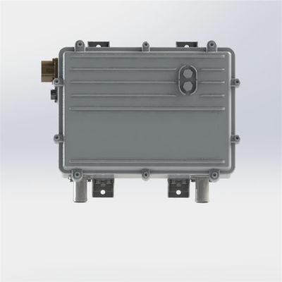 Goede prijs. Hoogspanningswaterverwarmer 800v voor efficiënte thermische oplossingen online