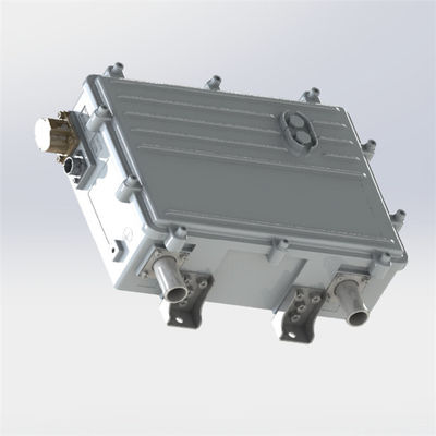 Goede prijs. Waterverwarmer Ptc Elektrovoertuig Valeo HV Verwarmer online