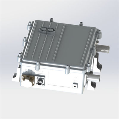 Goede prijs. HVch Hoogspanningsverwarming Automobiele moderne voertuigsystemen online