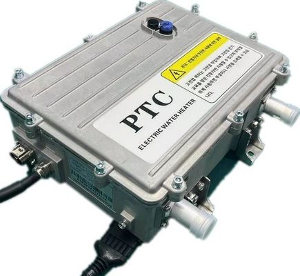 Goede prijs. Grote voertuigen Batterij koelmiddelverwarmer Tesla Hoog vermogen online