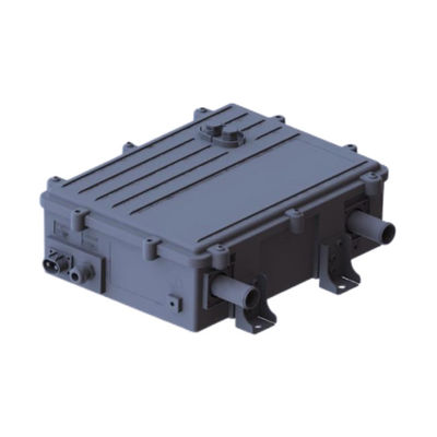 Goede prijs. HVch koelmiddelcirculatieverwarmer voor een batterij van een elektrisch voertuig online