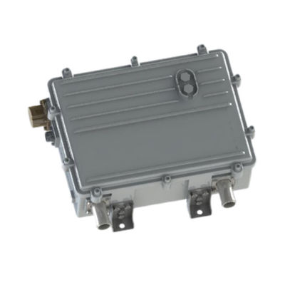 Goede prijs. Verwarming van voertuigen met hoge spanning van koelmiddelen voor moderne elektrische bussen online