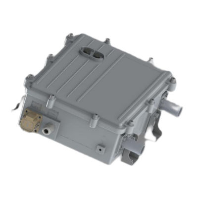 Goede prijs. Verwarmingsbooster voor de automobielindustrie online