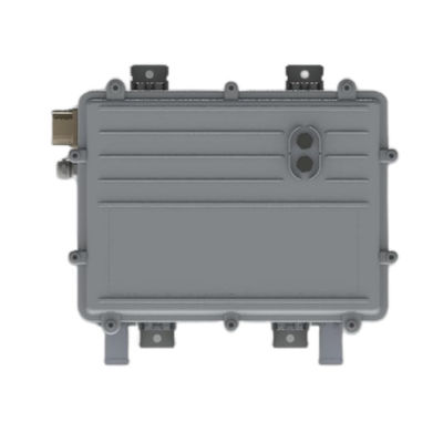 Goede prijs. Positieve temperatuurcoëfficiënt Ptc-verwarmer Elektrovoertuig online