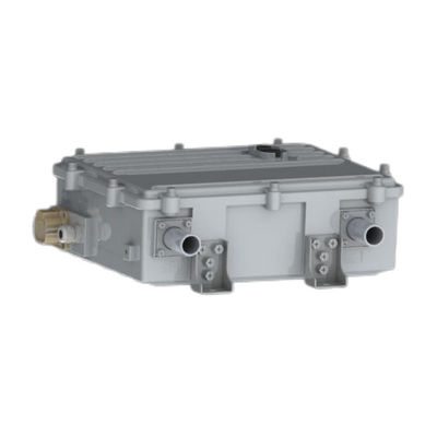 Goede prijs. 1000V gelijkstroom Ptc-verwarming Elektrisch voertuig met geavanceerde samenwerking online