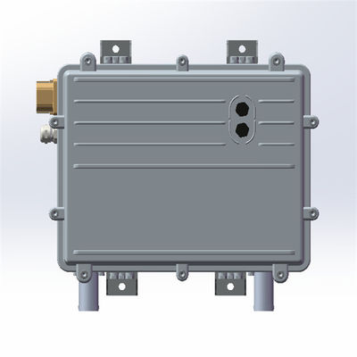 Goede prijs. Schoolbus koelmiddel Verwarmer Verwarmingsoplossingen Elektrische mobiliteit 24V online