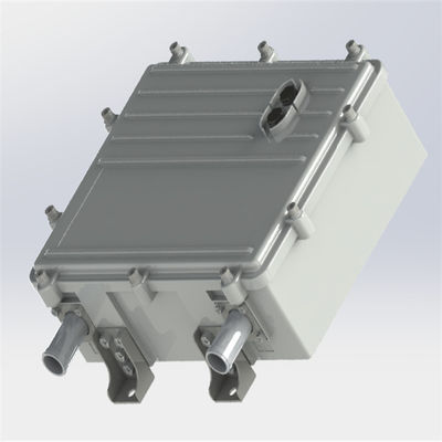 Goede prijs. Vloeibare elektrische hoogspanningsverwarmers voor zware vrachtwagens online