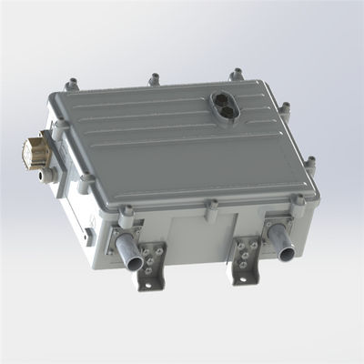 Goede prijs. HVH Hoogspanningsverwarmer Automotive 35KW online