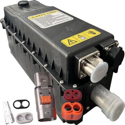 Goede prijs. Elektrische water-hogspanning Ptc koelmiddelverwarmer online