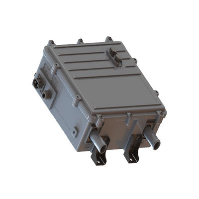 Goede prijs. HVCH Ev batterijverwarmer CE online