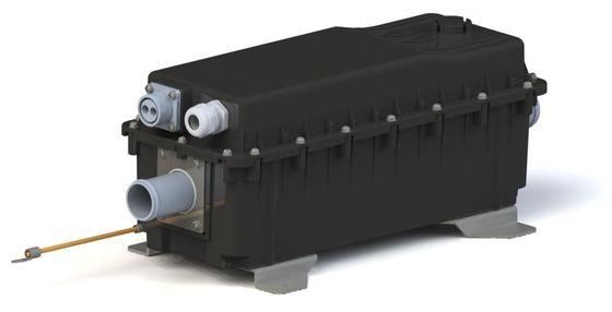 Goede prijs. ptc hoogspanningsverwarmer voor auto's IP67 online