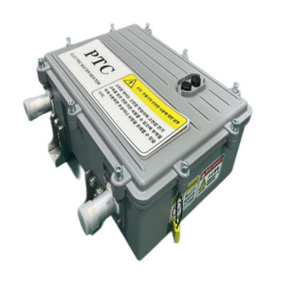 Goede prijs. Elektrische bussen met PTC-verwarming met batterij online