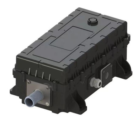 Goede prijs. EVLINK 24 kW elektrische bus Hoogspanningswaterverwarmer online