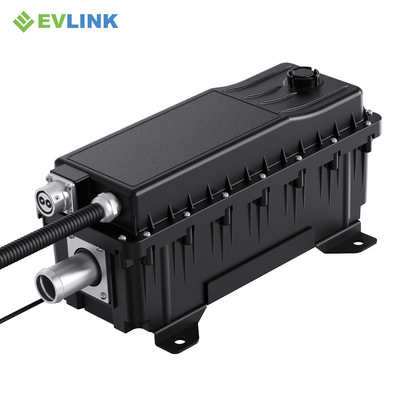 Goede prijs PTC Verwarming HVCH20KW22KW24KW 400V600V800V 8.5kg Bus Truck Constructie Machinery BTMS RBS Batterij Verwarming Kabine Verwarming EVLINK online