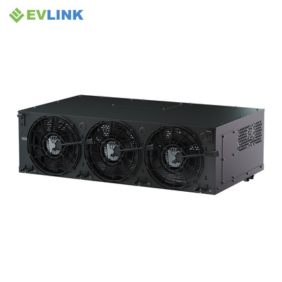 Goede prijs 12kW BTMS Batterij Thermisch Managementsysteem | Verwarmings- & Koelingsvloeistof Thermisch Managementsysteem voor EV's en Energieopslag online